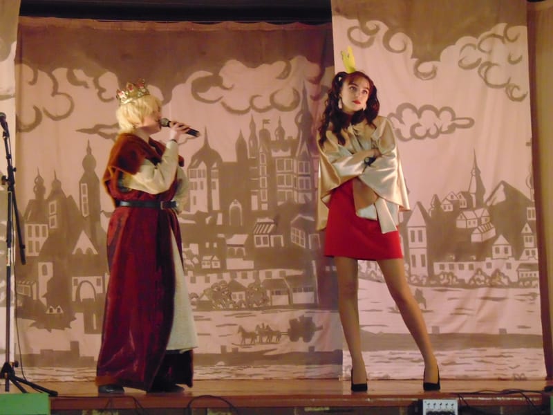 "БРЕМУЗ" 2019 г.