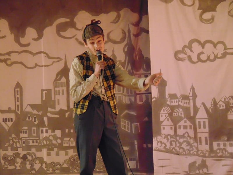 "БРЕМУЗ" 2019 г.