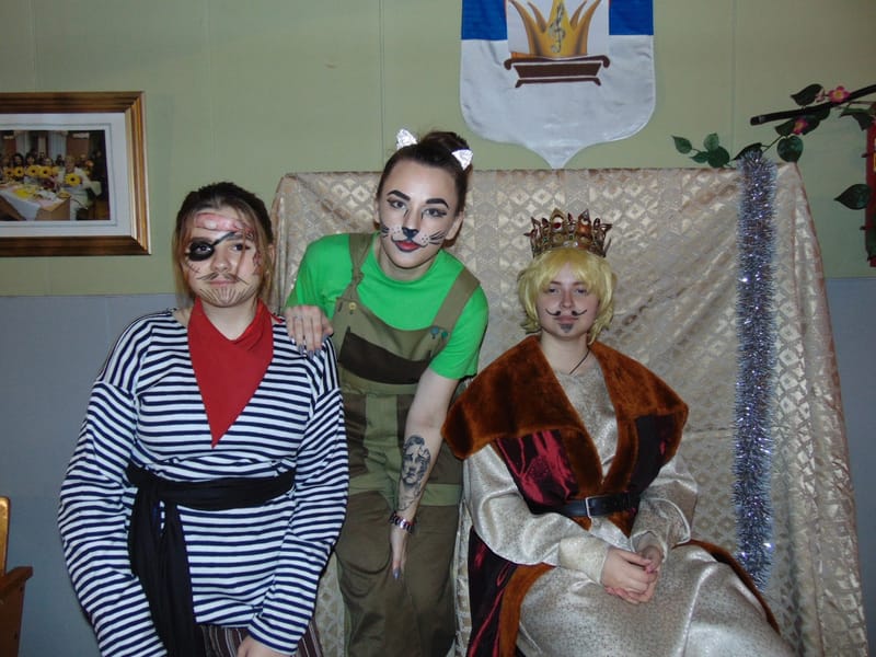 "БРЕМУЗ" 2019 г.