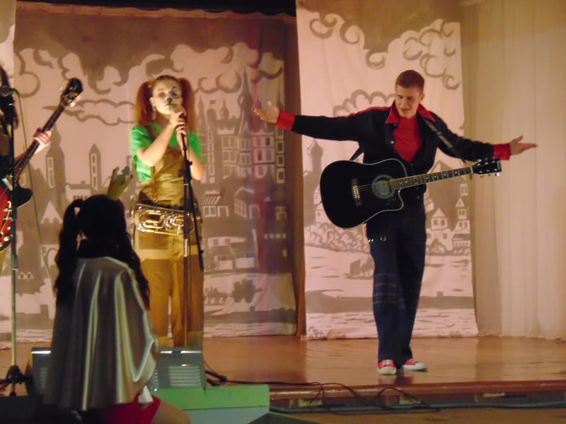 "БРЕМУЗ" 2019 г.