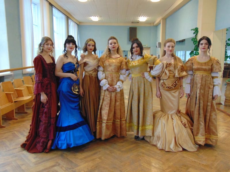 "БРЕМУЗ" 2019 г.