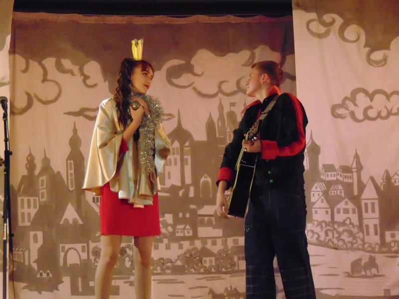 "БРЕМУЗ" 2019 г.