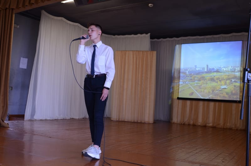 1 сентября 2020 г.