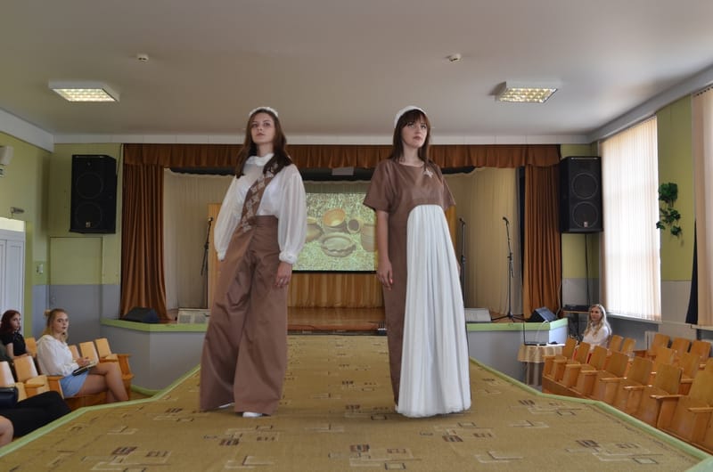 1 сентября 2020 г.