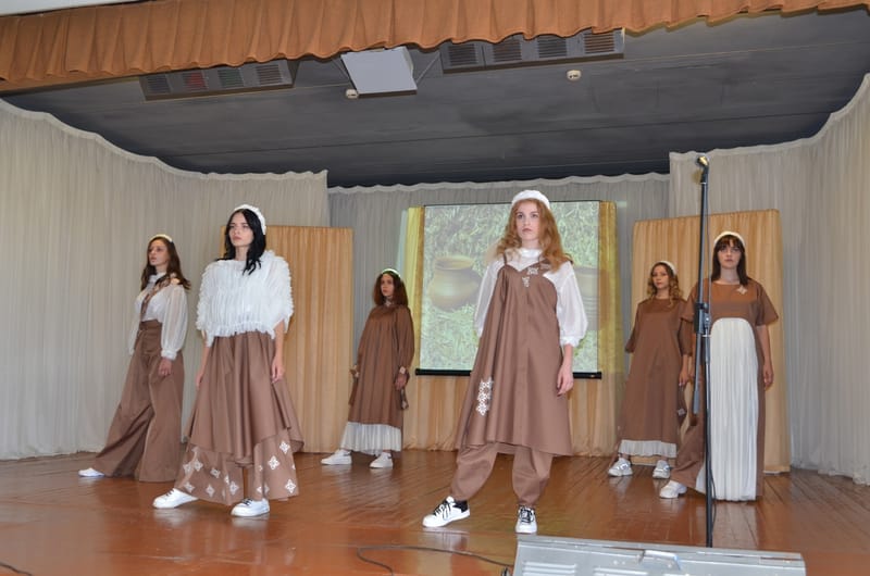 1 сентября 2020 г.