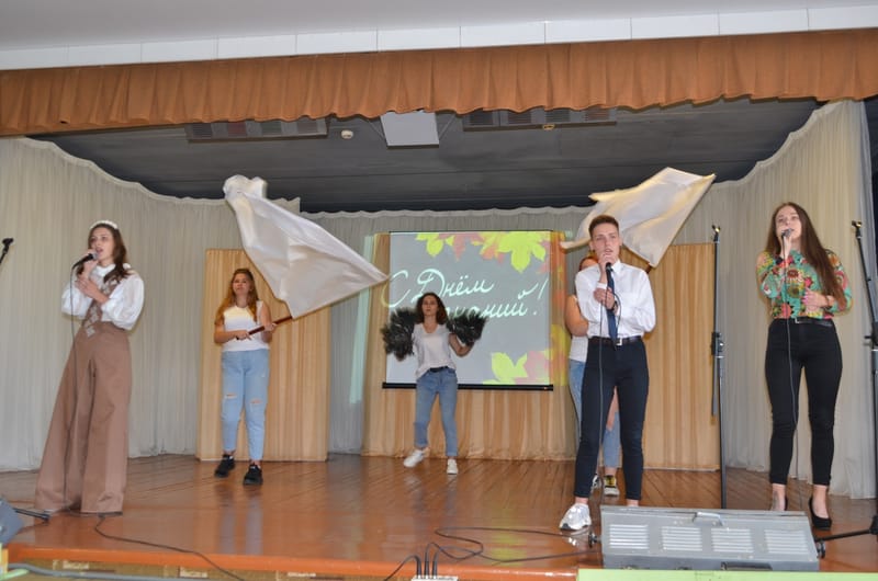 1 сентября 2020 г.