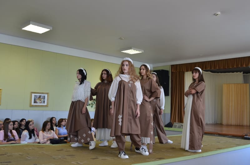 1 сентября 2020 г.