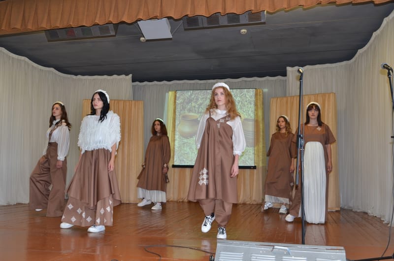 1 сентября 2020 г.