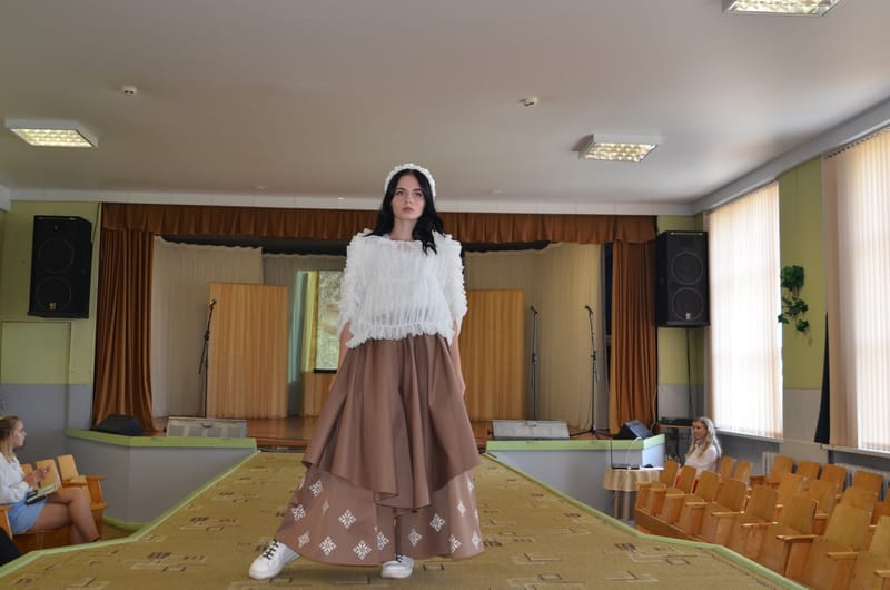 1 сентября 2020 г.