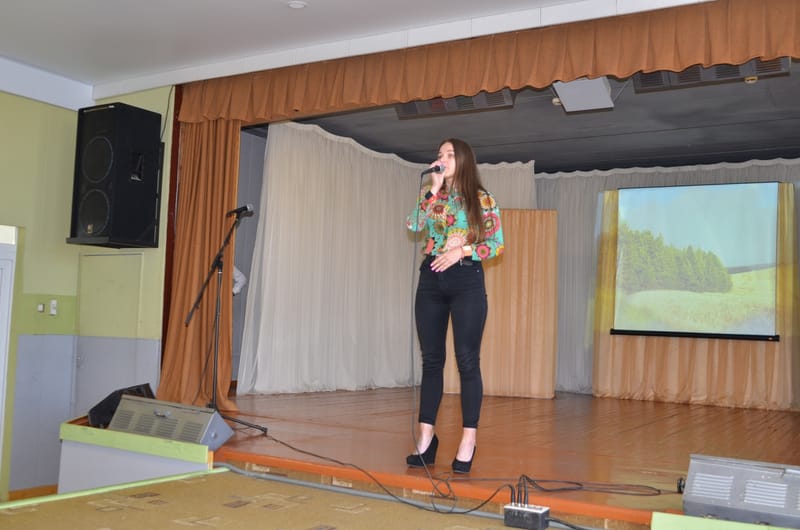 1 сентября 2020 г.