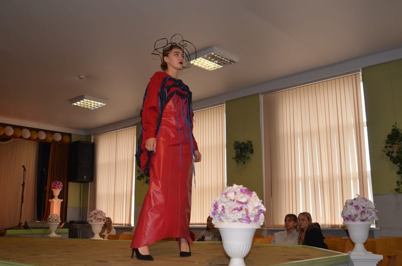 ДЕНЬ УЧИТЕЛЯ 2020 г. КОЛЛЕЖ 75 ЛЕТ