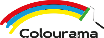 Colourama