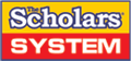 The Scholars System