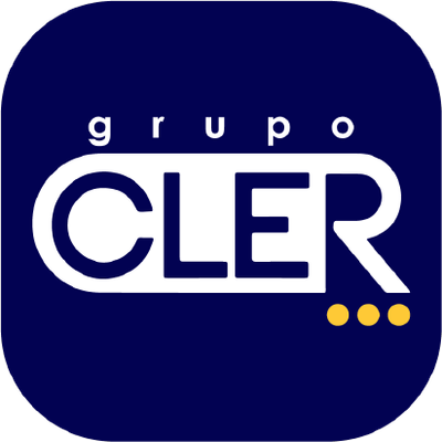 Grupo CLER