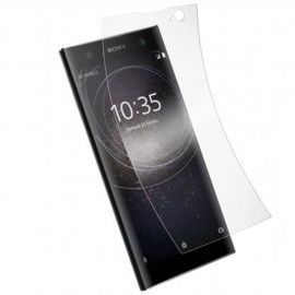 Film hydrogel  Sony Xperia