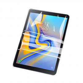 Film hydrogel  Samsung Tab