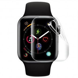 Film hydrogel  Apple Watch