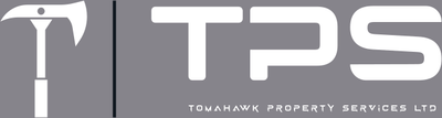 Tomahawk property services