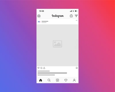About image