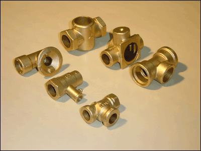 שירותי כבישה חמה