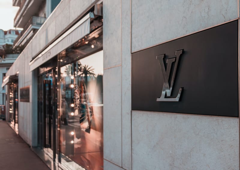 Trademarks in an Omani Context with an International Scope