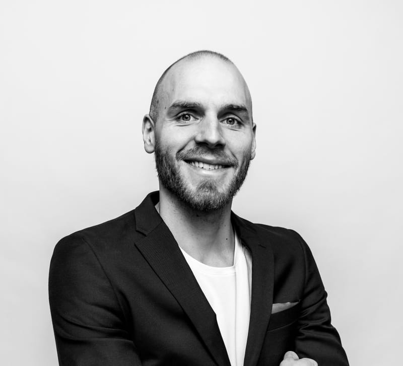 Laadukas varhaiskasvatus ja koulutus on Turun tukipilari