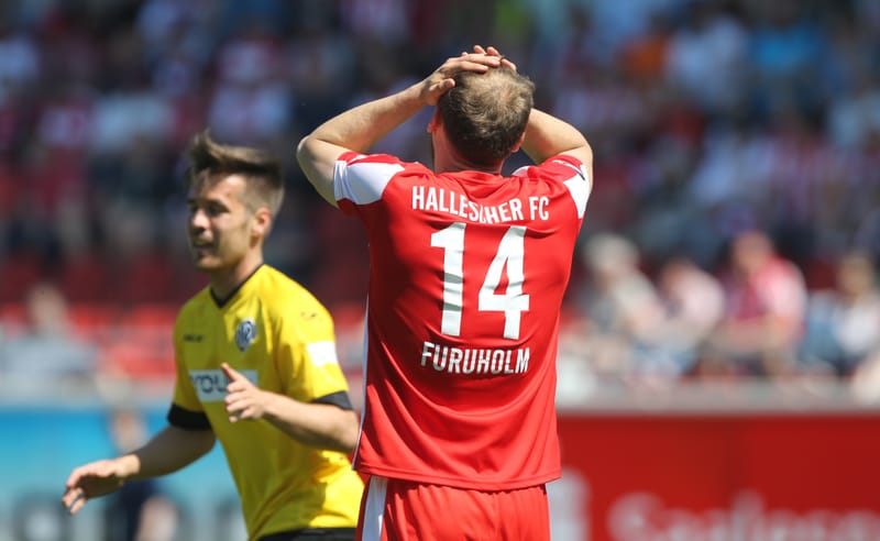 Lasten jalkapallotoiminta – turvallisia tavoitteita ja rohkeutta unelmoida