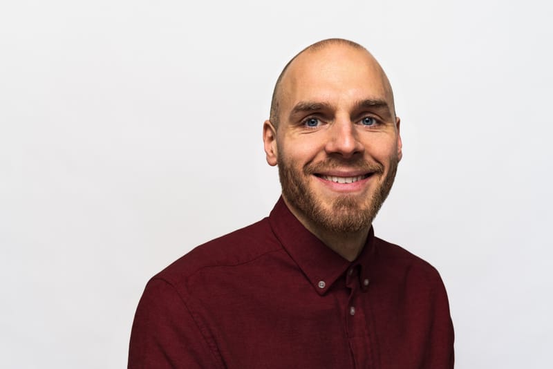 Aluevaaleissa on kyse oikeudenmukaisuudesta