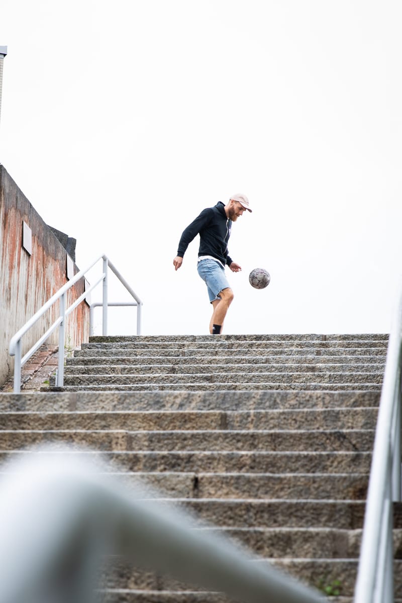 Yksinäisyys huomioitava päätöksenteossa