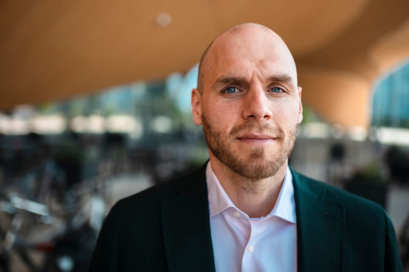 Puheenvuoro välikysymyksessä nuorten tulevaisuudesta