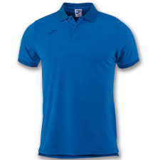 Polo T-shirts