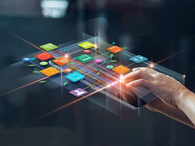 Online Service - 3 Approaches For Improving Your Online Service image