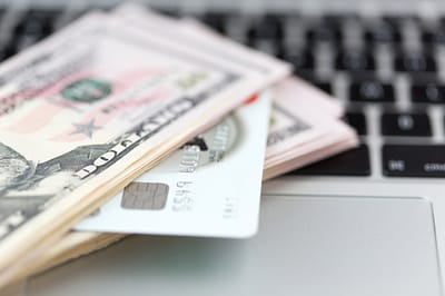Top 3 Online Service Ideas For 2011  image
