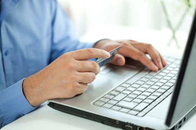 3 Should Have Online Organization Concepts to Accelerate Your Revenue image
