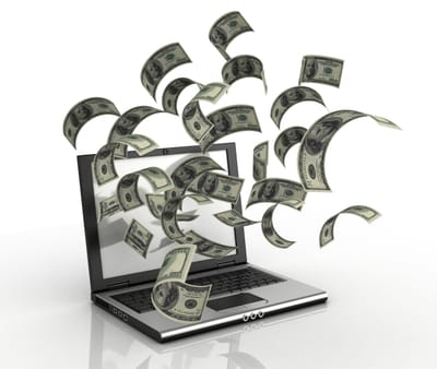 Gain Profits With Ingenious Business Offering image