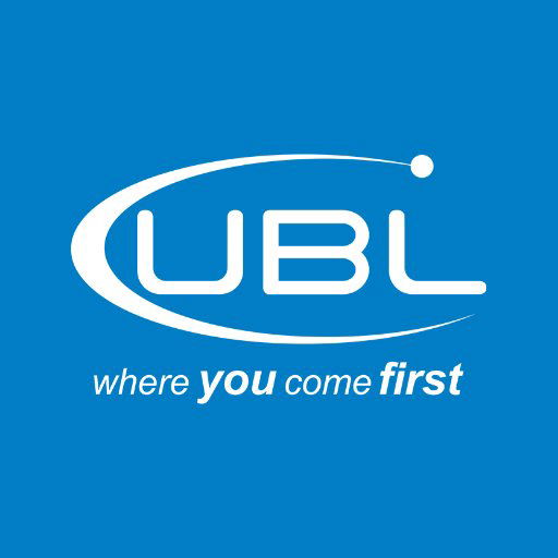 UBL BANK