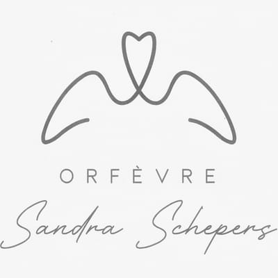 Sandra Schepers