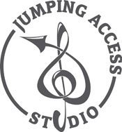 Jumping Access Studio (B)