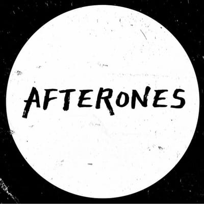 Afterones (B)