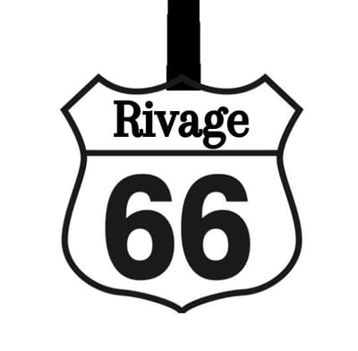 Rivage 66 (B)