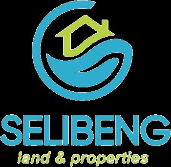 Selibeng land and property