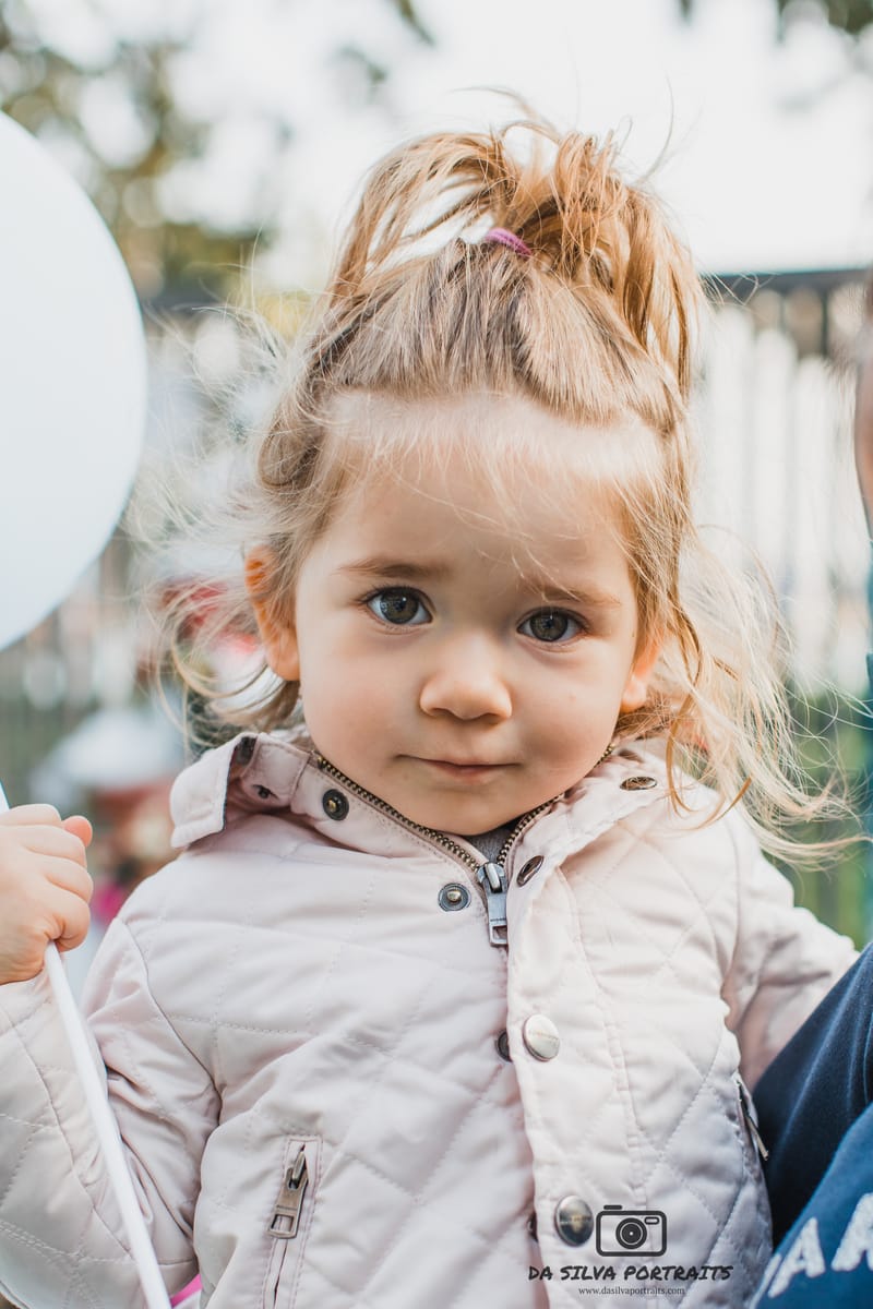 French academy event