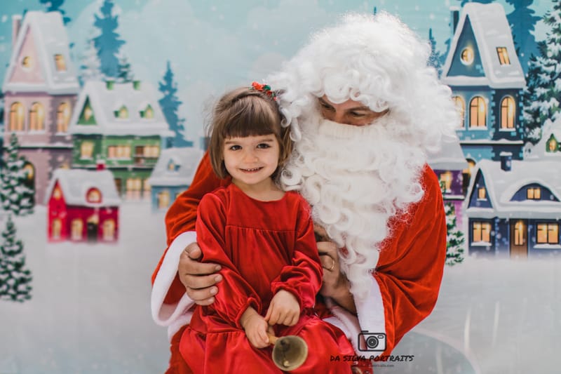 French academy event