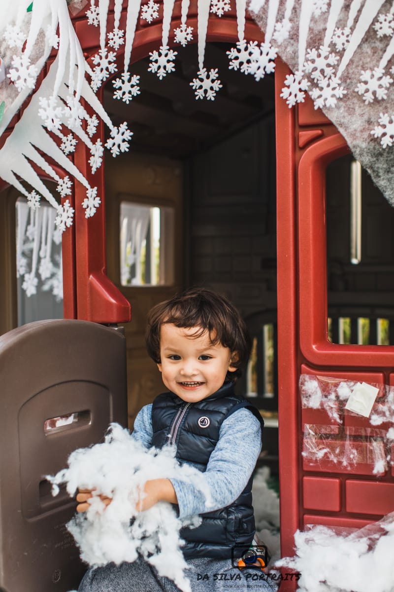 French academy event