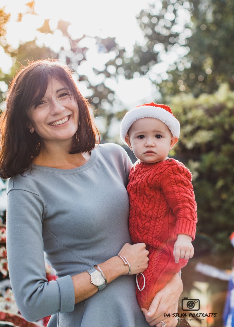 French academy event