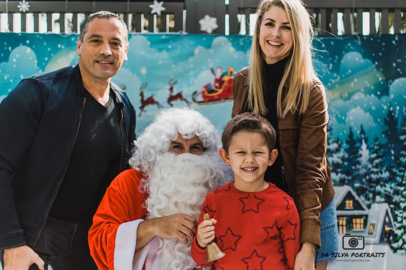 French academy event