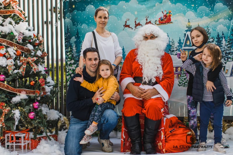 French academy event