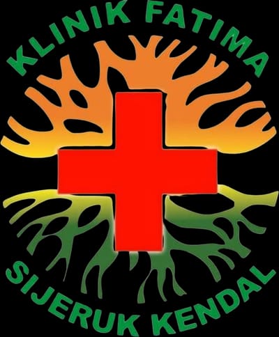 KLINIK FATIMA