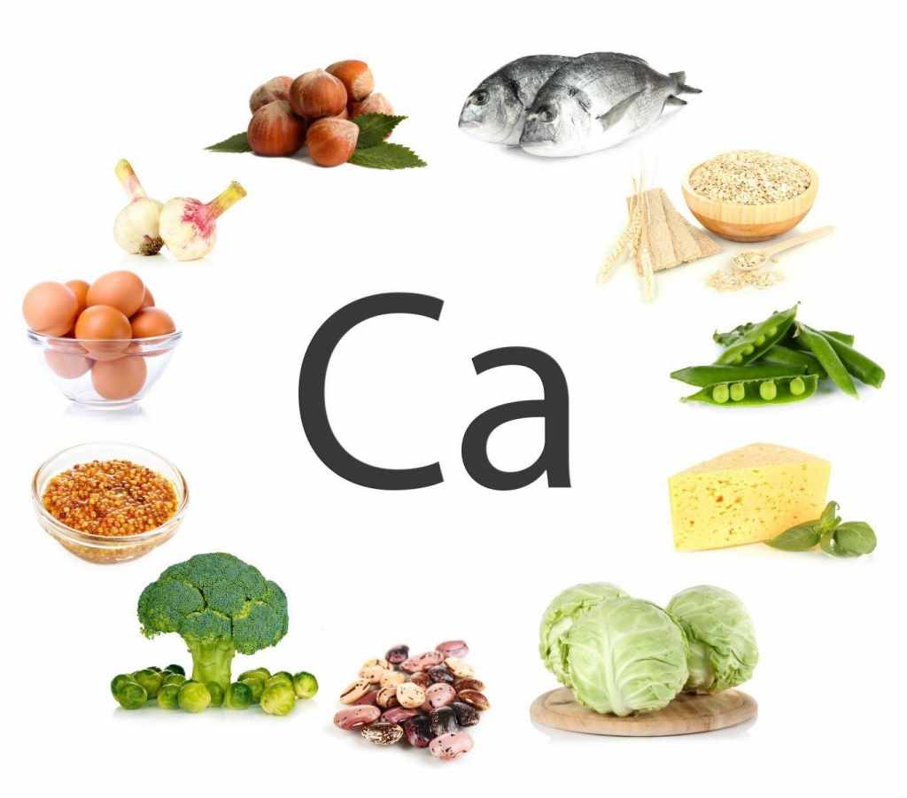 Chế độ dinh dưỡng cần thiết cho cầu thủ bóng đá
