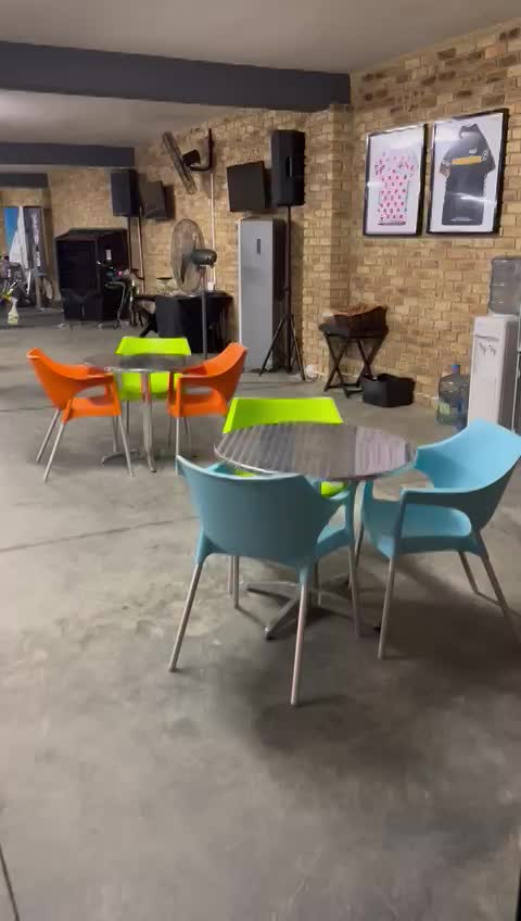 About video thumbnail